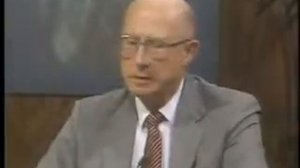 Gary Kildall and Computer Security