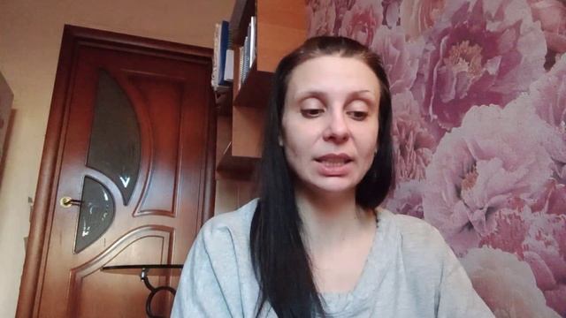 Сиддхи и Бабаджи. "Книга Бабаджи и традиция Крийя йоги 18 сиддхов", Маршалл Говиндан.