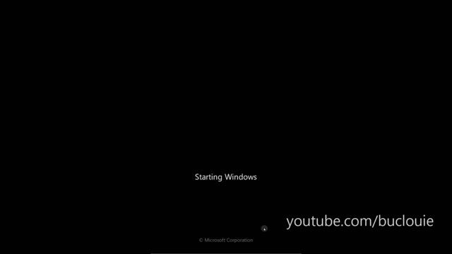 Windows 7 Anytime Upgrade смотреть онлайн