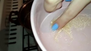 Паста для шугаринга дома НА 1 КГ САХАРА/ КАК СВАРИТЬ ПАСТУ ДОМА /Sugar paste for hair removal