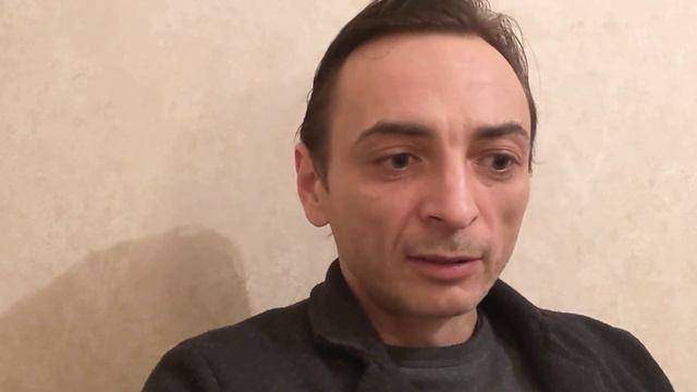 Однолюбы