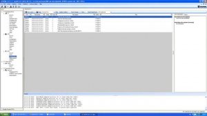 SCANIA XCOM 2 27 1 12 Preview diagnostics programm Scantruck net vk com scun truck