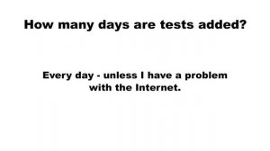 Mannol Energy Formula JP 5W30 Jak skutecznie olej chroni silnik? 2kg