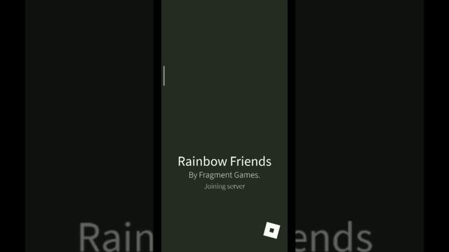 когда зашол в Roblox в 3:00 ночи?? смотреть онлайн