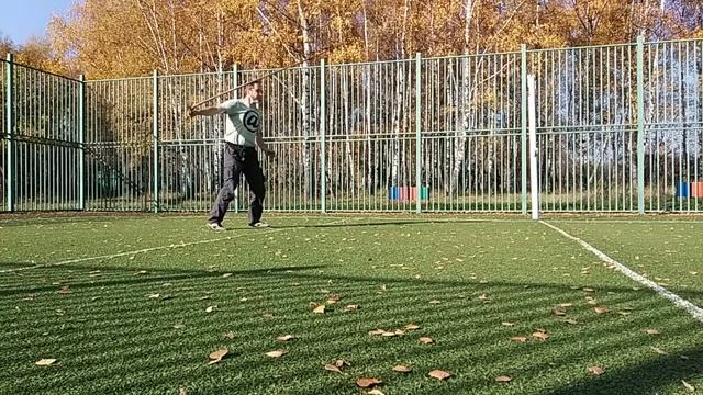 замедленно кнут из сыромятной кожи 10 футов. смотреть онлайн