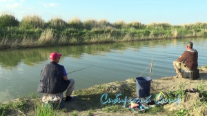 Рыбалка на окуня. Ловля окуня на спиннинг и виброхвост