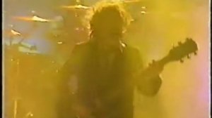 AC/DC - Rock'n'Roll Ain't Noise Pollution