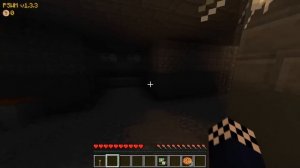 ?ШЕДИ НУБ И ЛЕСКА СБЕЖАЛИ ОТ БОМЖА В МАЙНКРАФТ! ПОБЕГ ИЗ ТЮРЬМЫ В МАЙНКРАФТ! БОМЖ В MINECRAFT