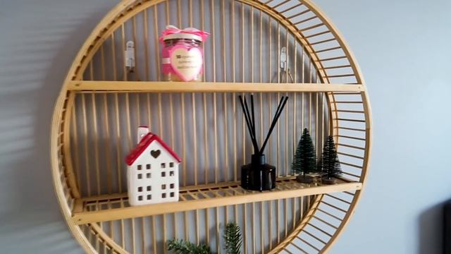 ВЛОГ: Разбираем ПОКУПКИ ?// Жизнь ЗА КАДРОМ ?// Сырники с ЦУКАТАМИ ?// Убрали новогодний ДЕКОР ? смотреть онлайн