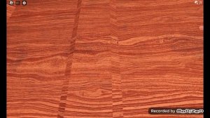 у меня 1 робукс!!!!!!!!!!!