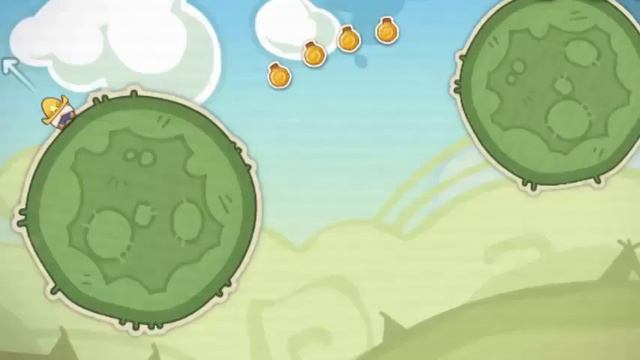 Амазонский шериф - игра для девочек смотреть онлайн