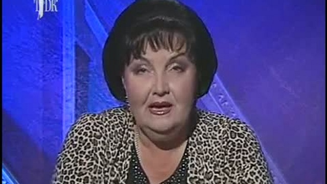 2008-07-01