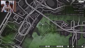 Как найти Лофофоры?