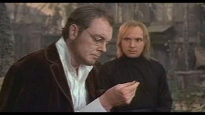 Биомедицинская этика