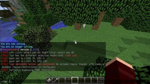 ?ТОП 5 ЛУЧШИХ плагинов на АТЕРНОС✨