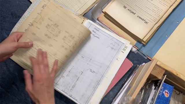 Арт–резиденция в Норильске. Как мы делали фотокнигу за 3 дня. смотреть онлайн