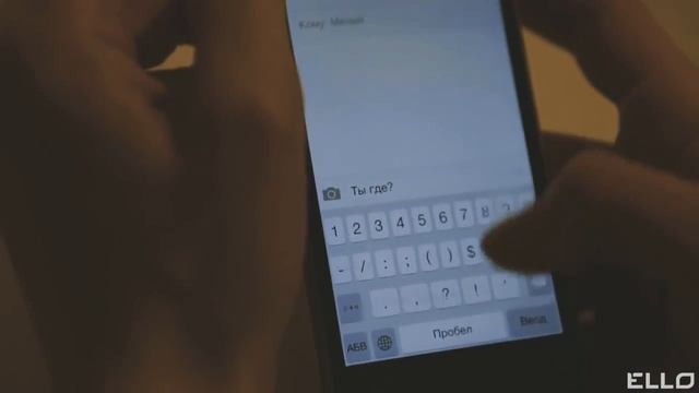 Uber Омск (Первая поездка до 400 руб бесплатно) Ваш личный водитель смотреть онлайн