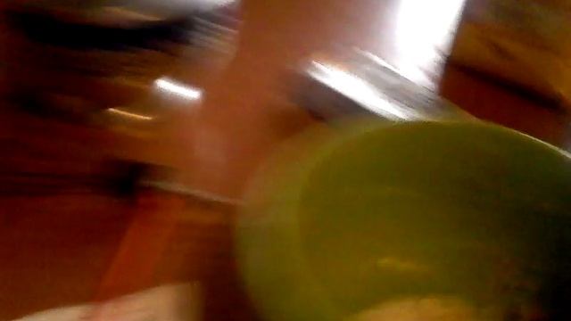 Как сделать песочные печенья без яиц? смотреть онлайн