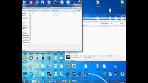 Честный обзор контроллера PCI-E VIA VL805 (4x USB 3.0 Bulk)