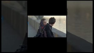 °Крис и Руслан❤/•она моя особенная •