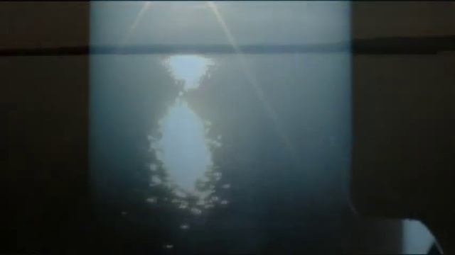 ГДЕ ТЫ....Исполняют Анатолий Хопёрский и Ирина Круг .Автор ролика - Стрелец Оля. смотреть онлайн