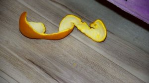 Андрей и история про монстра под кроватью