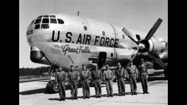 Из Дневника Майора Джордана - Предисловие ***ВСЯ ПРАВДА О ЛЕНД-ЛИЗЕ*** смотреть онлайн