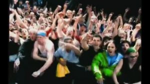 RADIO TAPOK - Nookie (Limp Bizkit)