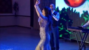 Мая Алимутаева Чун сагърай ⁄Огонёк Эксклюзив ТВ ⁄.mp4