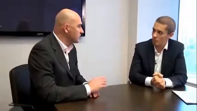 ПРАВДА ЖИЗНИ!!!  Почему двоечники управляют отличниками