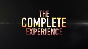 Sleeping Dogs: Definitive Edition - Релизный трейлер