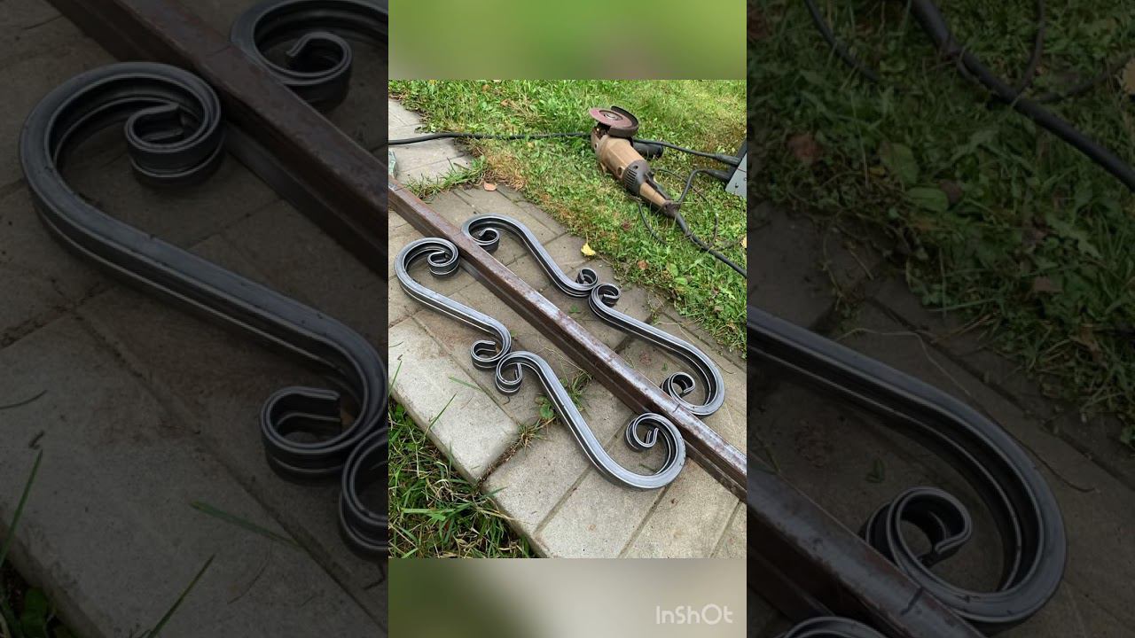 Крыльцо своими руками. 3 серия смотреть онлайн