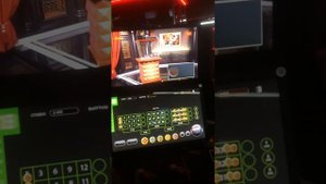 Бинго бум!!!!играем на 5 тысяч рублей!!!