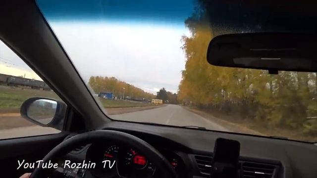 Скважина своими руками / Как выбрать место для скважины на воду