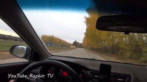 Скважина своими руками / Как выбрать место для скважины на воду