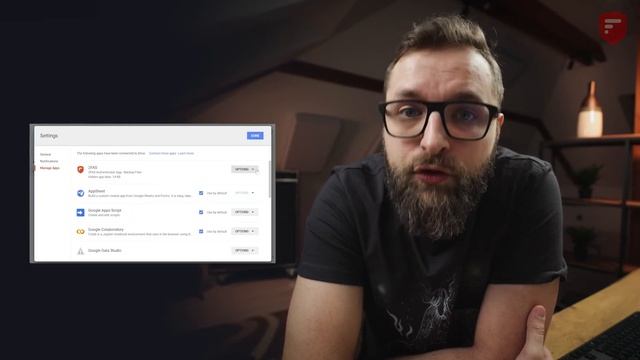 Google Drive 2FA Backup - how does it work?