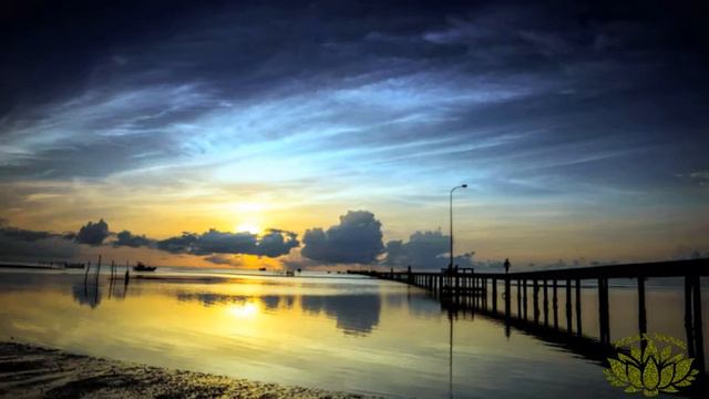 RelexMusic, не много пианино смотреть онлайн