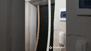 Прихожая в хрущевке