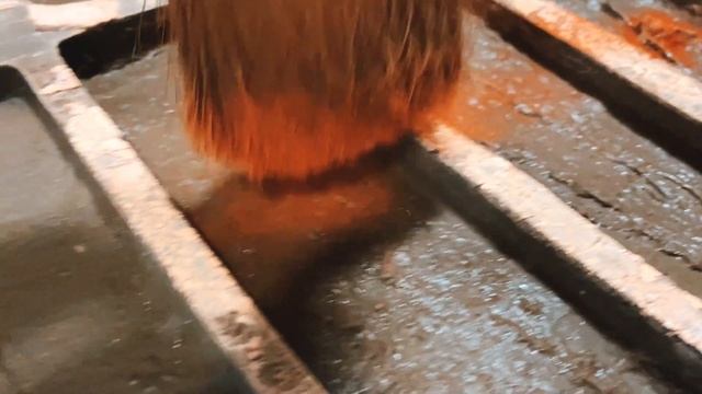 Искусственный камень Rock Decor смотреть онлайн