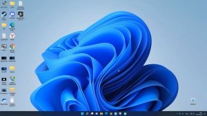 Как выйти из безопасного режима в Windows 11/10