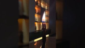 Верни все свое назад! Верни свою удачу, счастье, успех