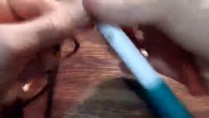 Как сделать электрический мотор в домашних условиях за 5 минут