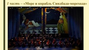 Слушание музыки 3 кл 4 четверть