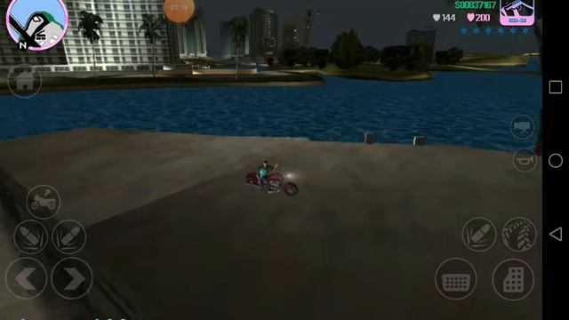 Вот и урок смотреть онлайн