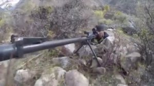 хамрохон зарифи ох аз Дили зардоб