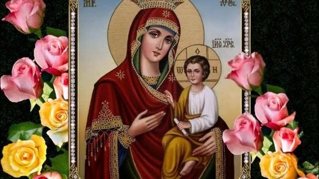 ЮЛИЯ СЛАВЯНСКАЯ #ЮлияСлавянская #ПравославныеПесни #ПравославнаяМузыка  #YouTubeКаналЕленаЕгорова