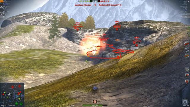 желаю соседу счастья и здоровья смотреть онлайн