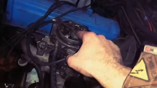 Ford Sierra смотреть онлайн