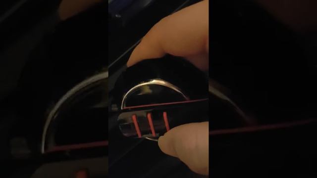 ps4 bluetooth adapter is not working. смотреть онлайн