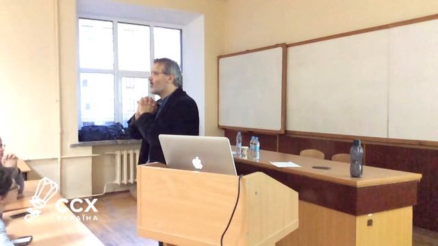 Коста Милков. "Страсть к жизни" смотреть онлайн